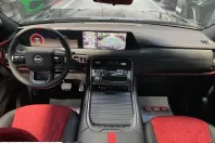 Nissan Patrol din 2026 cu 20 km - oferta NIS265097 - foto 14