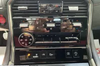 Nissan Patrol din 2026 cu 20 km - oferta NIS265097 - foto 17