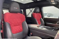 Nissan Patrol din 2026 cu 20 km - oferta NIS265097 - foto 18