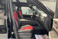 Nissan Patrol din 2026 cu 20 km - oferta NIS265097 - foto 19