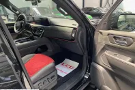 Nissan Patrol din 2026 cu 20 km - oferta NIS265097 - foto 20