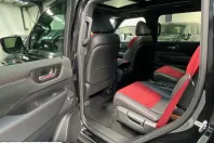 Nissan Patrol din 2026 cu 20 km - oferta NIS265097 - foto 21