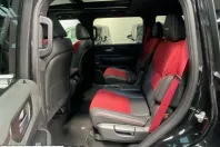Nissan Patrol din 2026 cu 20 km - oferta NIS265097 - foto 22