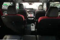 Nissan Patrol din 2026 cu 20 km - oferta NIS265097 - foto 23