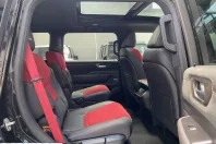 Nissan Patrol din 2026 cu 20 km - oferta NIS265097 - foto 26