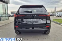 Mazda CX-5 din 2026 cu 1 km - oferta MAZ265099 - foto 6
