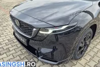 Mazda CX-5 din 2026 cu 1 km - oferta MAZ265099 - foto 9