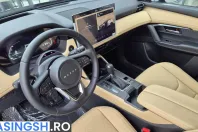 Mazda CX-5 din 2026 cu 1 km - oferta MAZ265099 - foto 13