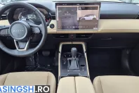 Mazda CX-5 din 2026 cu 1 km - oferta MAZ265099 - foto 14