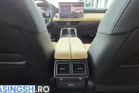 Mazda CX-5 din 2026 cu 1 km - oferta MAZ265099 - foto 15