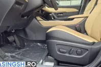Mazda CX-5 din 2026 cu 1 km - oferta MAZ265099 - foto 17