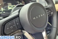 Mazda CX-5 din 2026 cu 1 km - oferta MAZ265099 - foto 18