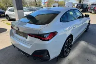 BMW i4 (Seria 4) din 2024 cu 9.700 km - oferta BMW265103 - foto 3
