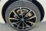BMW i4 (Seria 4) din 2024 cu 9.700 km - oferta BMW265103 - foto 8
