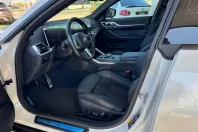 BMW i4 (Seria 4) din 2024 cu 9.700 km - oferta BMW265103 - foto 10