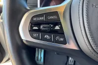 BMW i4 (Seria 4) din 2024 cu 9.700 km - oferta BMW265103 - foto 16