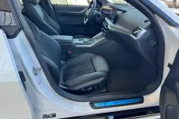 BMW i4 (Seria 4) din 2024 cu 9.700 km - oferta BMW265103 - foto 19