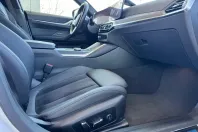 BMW i4 (Seria 4) din 2024 cu 9.700 km - oferta BMW265103 - foto 20