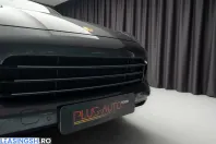 Porsche Cayenne din 2021 cu 80.000 km - oferta POR265112 - foto 6