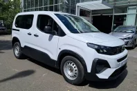 Peugeot Rifter din 2025 cu 1 km - oferta PEU265119 - foto 1