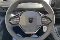 Peugeot Rifter din 2025 cu 1 km - oferta PEU265119 - foto 22