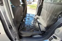 Peugeot Rifter din 2025 cu 1 km - oferta PEU265119 - foto 29