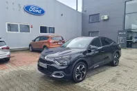 Citroën C4 X din 2023 cu 101.000 km - oferta CIT265125 - foto 1