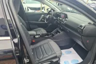Citroën C4 X din 2023 cu 101.000 km - oferta CIT265125 - foto 13