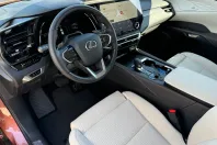 Lexus RX din 2026 cu 4.500 km - oferta LEX265127 - foto 11
