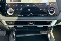 Lexus RX din 2026 cu 4.500 km - oferta LEX265127 - foto 16