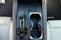 Lexus RX din 2026 cu 4.500 km - oferta LEX265127 - foto 18