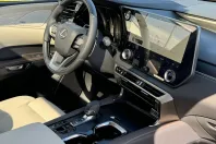 Lexus RX din 2026 cu 4.500 km - oferta LEX265127 - foto 20