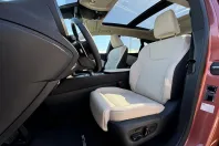 Lexus RX din 2026 cu 4.500 km - oferta LEX265127 - foto 21