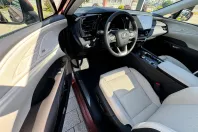 Lexus RX din 2026 cu 4.500 km - oferta LEX265127 - foto 22