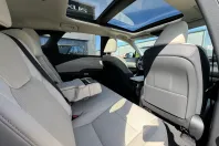 Lexus RX din 2026 cu 4.500 km - oferta LEX265127 - foto 25