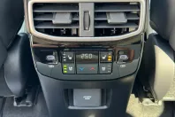 Lexus RX din 2026 cu 4.500 km - oferta LEX265127 - foto 26