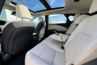 Lexus RX din 2026 cu 4.500 km - oferta LEX265127 - foto 27