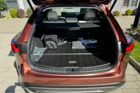Lexus RX din 2026 cu 4.500 km - oferta LEX265127 - foto 28