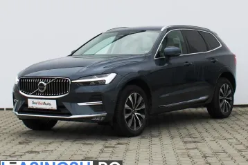 Volvo XC60 din 2023 - oferta VOL265129