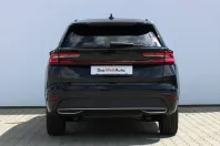 Skoda Kodiaq din 2025 cu 4.900 km - oferta SKO265131 - foto 4