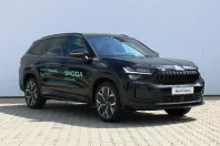 Skoda Kodiaq din 2025 cu 4.900 km - oferta SKO265131 - foto 7