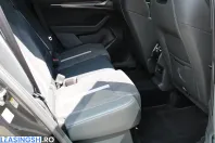 Skoda Kodiaq din 2025 cu 4.900 km - oferta SKO265131 - foto 14