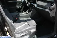 Skoda Kodiaq din 2025 cu 4.900 km - oferta SKO265131 - foto 15