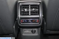 Skoda Kodiaq din 2025 cu 4.900 km - oferta SKO265131 - foto 16