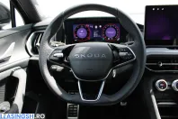 Skoda Kodiaq din 2025 cu 4.900 km - oferta SKO265131 - foto 18