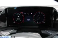 Skoda Kodiaq din 2025 cu 4.900 km - oferta SKO265131 - foto 19