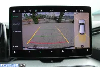 Skoda Kodiaq din 2025 cu 4.900 km - oferta SKO265131 - foto 20