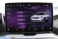 Skoda Kodiaq din 2025 cu 4.900 km - oferta SKO265131 - foto 21