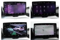 Skoda Kodiaq din 2025 cu 4.900 km - oferta SKO265131 - foto 22