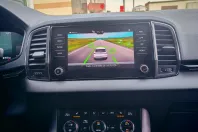 Skoda Karoq din 2025 cu 5.000 km - oferta SKO265138 - foto 14